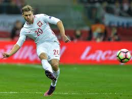 #marcel schmelzer #nuri sahin #lukasz piszczek #roman weidenfeller #borussia dortmund #. Uber Uns Krispol Garagentore Industrietor