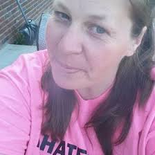 Staci Roberts (awwhelp)