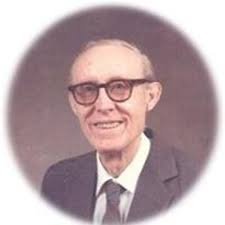 J. W. DePriest Obituary September 1, 2010