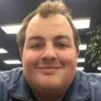 20+ "Gary Ley" profiles