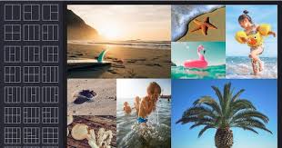 افضل برنامج تجميع الصور كولاج ودمجها مع بعض للأندرويد Collage Picture Collage Maker Photo Collage Maker Photo Collage