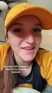 Finding My Favorite Teammate in a Crowd