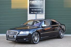 Image result for Phantom Black 2008 S8