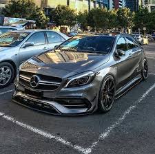 Pin By Deon H On F250 Mercedes Benz Mercedes Car Mercedes Benz Cars