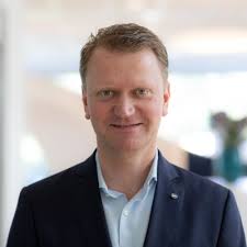 iss #culture #purpose #leadership #humancapital