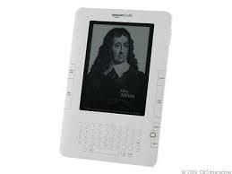 It will not unlock with swiping help. Amazon Kindle 2nd Generation 2gb 3g Unlocked 6in White For Sale Online Ebay