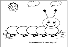 It could be based mostly from cartoon characters like these of disney characters, animals, automobiles, or others. Caterpillar 18312 Animals Printable Coloring Pages