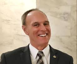 Governor seeks agreement