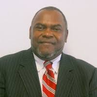 James Hartsfield Email & Phone Number