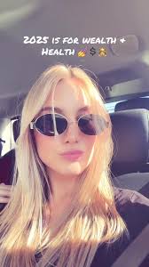 Haley (@haley_bunch)