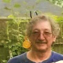 Guy Lee Conway Obituary