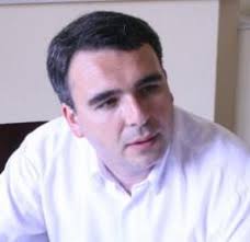 Professor da UCPel conclui doutorado em universidade espanhola