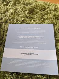 Listen to all of 112 online on jiosaavn. Ginger Album Download Code Feel Free To Use It Brockhampton