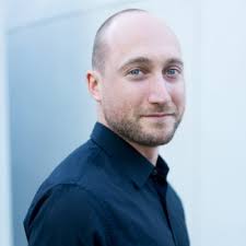 I couldn't be more thrilled to welcome Kyle Wild as Endgame's CTO 🎉🎊 I  met Kyle over 11 years ago in Techstars, when he was the CEO of Keen IO  (the original