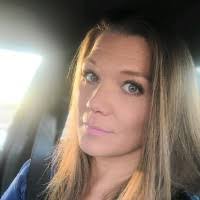 50+ "Sandra Bliss" profiles