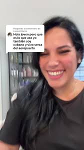 Respuesta a @Lazaro Blanco