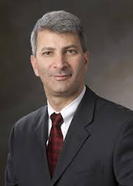 Elm City Express: February 2008