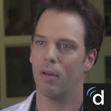 Primary Care Physicians at James and Connie Maynard Children's Hospital