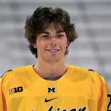 Olympic hockey players have ties to Geneva-based Chicago Steel