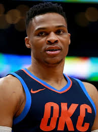 Russell Westbrook Haircut Cool Hairstyles For Girls Westbrook Haircut Tapered Haircut For Women
