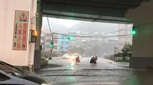 車站編號 一般票票價 敬老卡票價 台北市兒童票價 新北市兒童票價 行車時間(分) 出口地圖、首末班. åŒ—éƒ¨è±ªé›¨å»¶çºŒåŸºéš†æ–°åŒ—ä¸€ç´šæ·¹æ°´è­¦æˆ' æ±æ£®æ–°èž