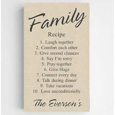 The modern five year anniversary gift is silverware, and there's so much you can do with that! Best 5th Year Anniversary Gift Ideas 2021 Guide