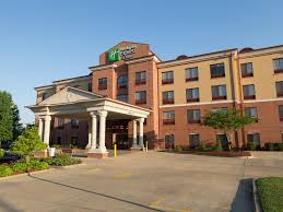 Holiday inn express & suites lake forest, an ihg hotel. Hotels In Clinton Ms Near Jackson Holiday Inn Express Suites Clinton