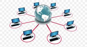 Introduction to computer networking and hardware. Computer Network Internet Networking Hardware Computer Hardware Png 661x445px Computer Network Communication Computer Computer Hardware Computer