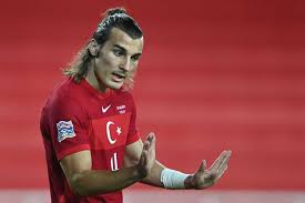 Italien dominiert das auftaktspiel der europameisterschaft gegen die türkei nach belieben und gewinnt souverän. Turkei Em 2020 Star Spieler Kader Prognose 2021