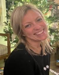 New Jersey Chapter Contacts