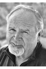 Lyle Graham Molyneaux