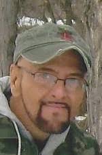 Michael James Channell