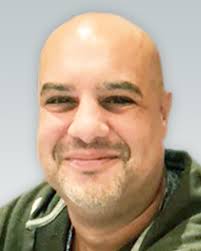 Contributions to the tribute of Michael James Loiselle