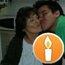 Stream Criboll Camilo Gaete music