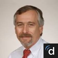 Dr. David H. Vesole, MD