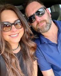 Ryan Holtz (@holtzey0318) • Instagram photos and videos