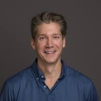 100+ "Thérrien" profiles