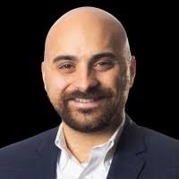 2500+ "De'mello" profiles