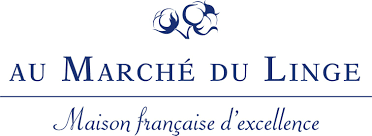 Tout d'abord, pour le 160×200 : Guide Des Tailles Linge De Lit Sarl Au Marche Du Linge