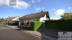Finde 53 angebote für häuser zum verkauf in wittlich zu bestpreisen, die günstigsten immobilien zum verkauf ab € 39.500. Haus Kaufen Bernkastel Wittlich Hauser In Bernkastel Wittlich Zum Kauf