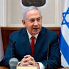 קורס הכנה מלא, אינטראקטיבי, פתוח לכולם, ובחינם. 1