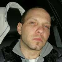 Lewis Cantrell Email & Phone Number