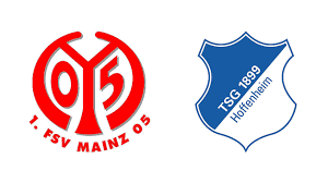 Everything you need to know about the bundesliga match between hoffenheim and mainz 05 (24 november 2019): Geldstrafen Fur Mainz Und Hoffenheim Dfb Deutscher Fussball Bund E V