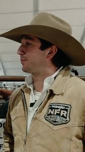 2024 Cowboy Christmas Vegas