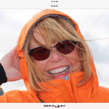 Handyman from 6 months ago, lost contact