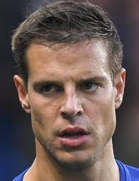 View stats of chelsea defender césar azpilicueta, including goals scored, assists and appearances, on the official website of the premier league. Cesar Azpilicueta Player Profile 20 21 Transfermarkt
