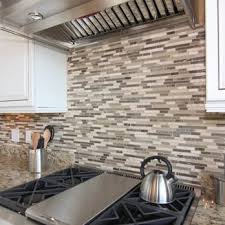 Working as william ruan homes. William Ryan Homes 11 Photos Real Estate Services Monona Wi Phone Number Yelp