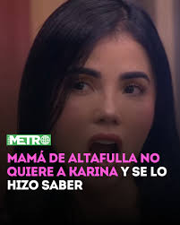 Publimetro