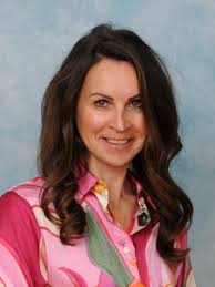 Pädagogen und Pädagoginnen der Volksschule 1 in Feldkirchen in Kärnten