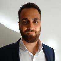 200+ perfiles de «Blaize»